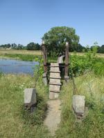 ������ ��� �����'�. 16 ����� 2016�.