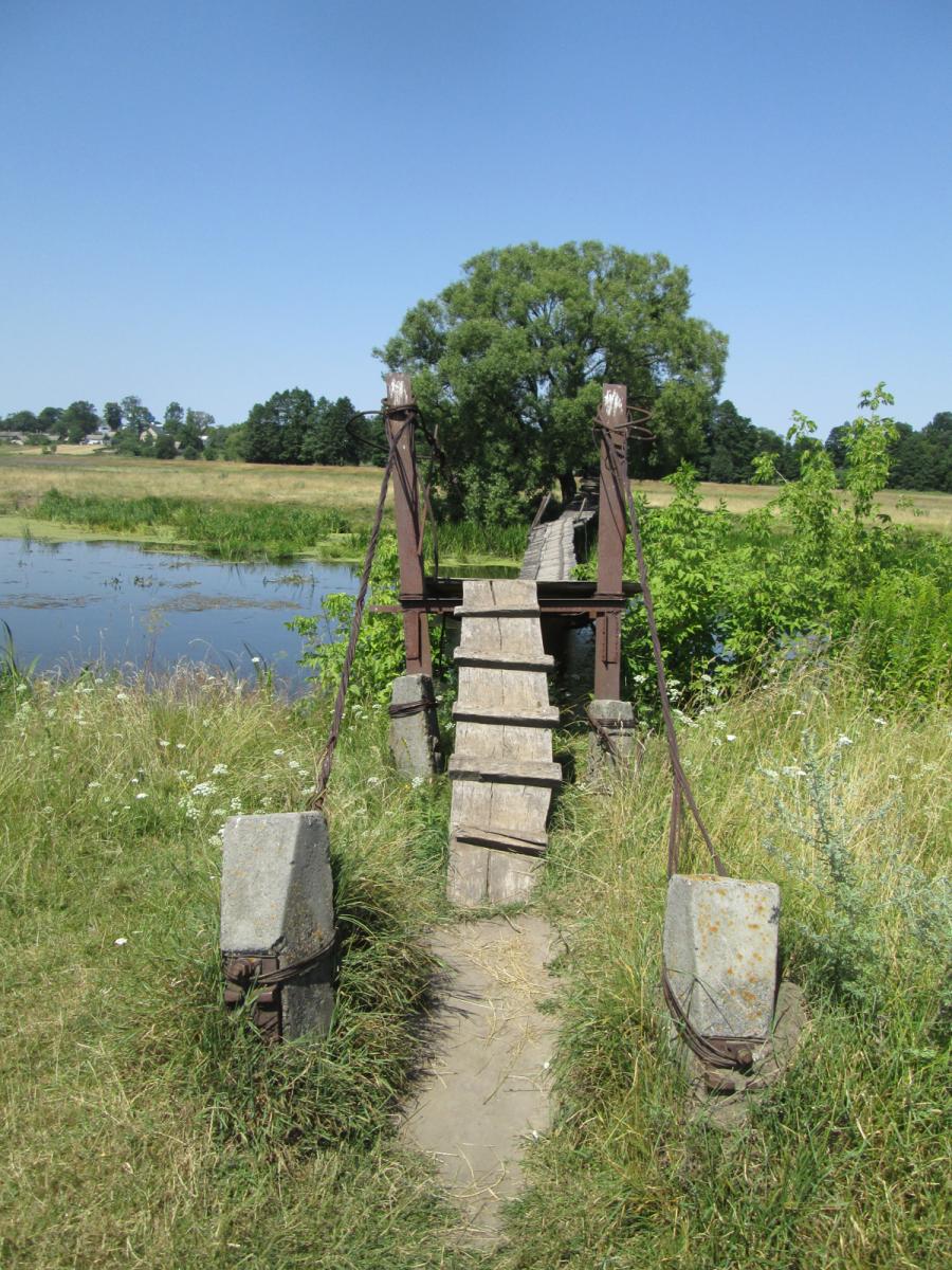 ������ ��� �����'�. 16 ����� 2016�.