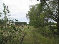 16 ����� 2016�.