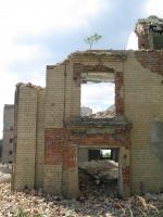 7 ������ 2016�.