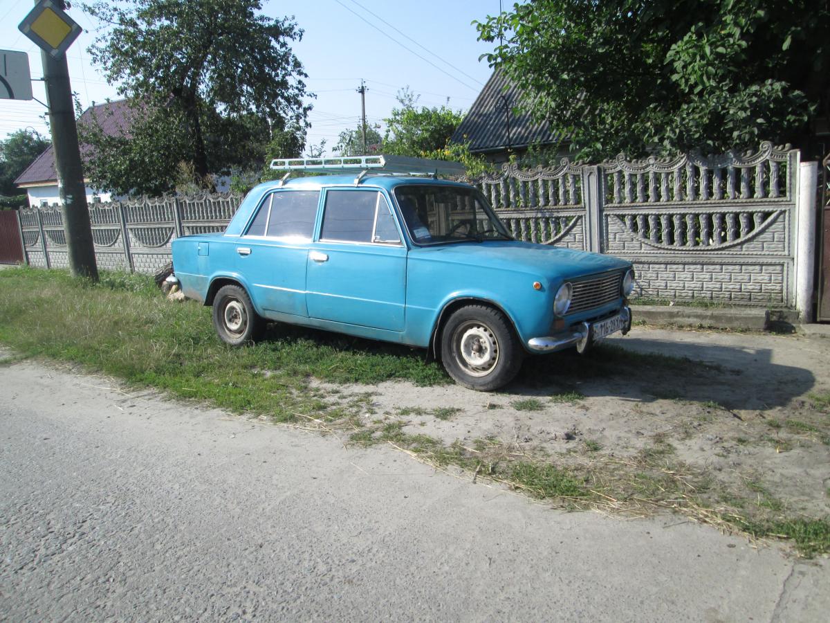 ���-2101, ���.�������. 21 ������ 2016�.