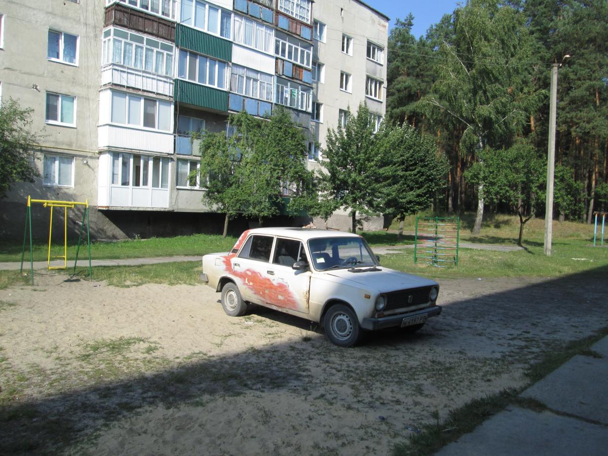 ���-2101, ���.�������. 21 ������ 2016�.