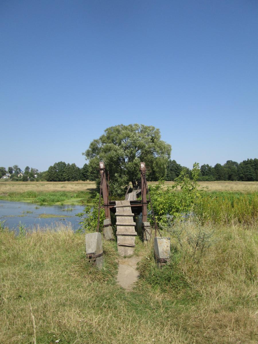 �������� ��� ��� �����'�. 21 ������ 2016�.