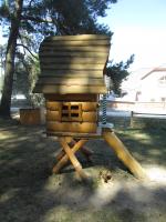 10 ������� 2016�.