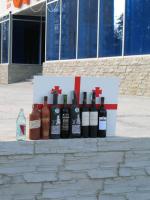 6 ������ 2006 ���� - ����� �� �������� ���糿