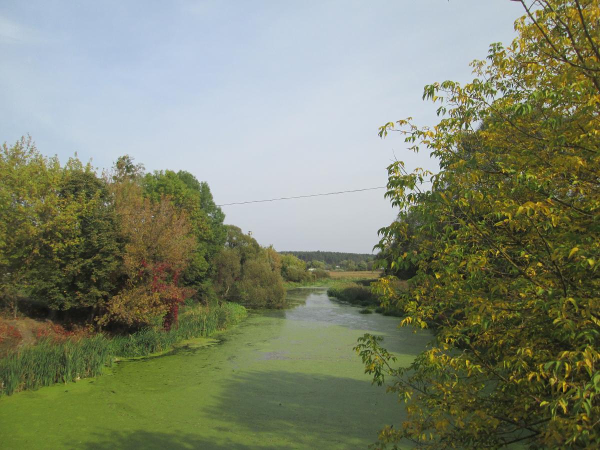 ������ ��� ����. 2 ������ 2016�.