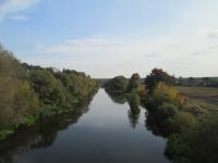 ������ ��� ���������. 2 ������ 2016�.