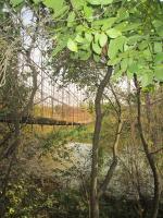 �������� ��� �� �������. 2 ������ 2016�.