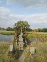 �������� ��� � �����'�. 2 ������ 2016�.