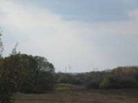 ������ �� ���