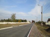 2 ������ 2016�.