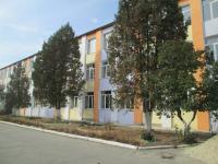 N12 