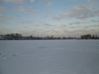 16 ������ 2017�.