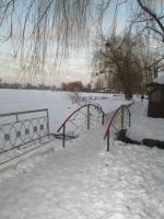 16 ������ 2017�.