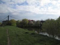 14 ����� 2017�.