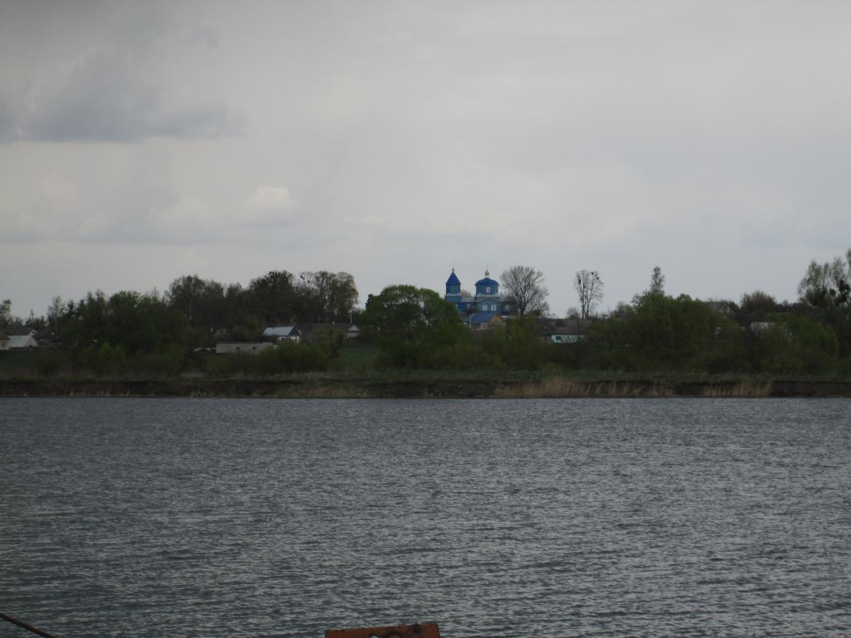 15 ����� 2017�.