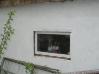 N16 29 ����� 2016�.