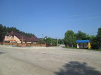 ������ 2017�.