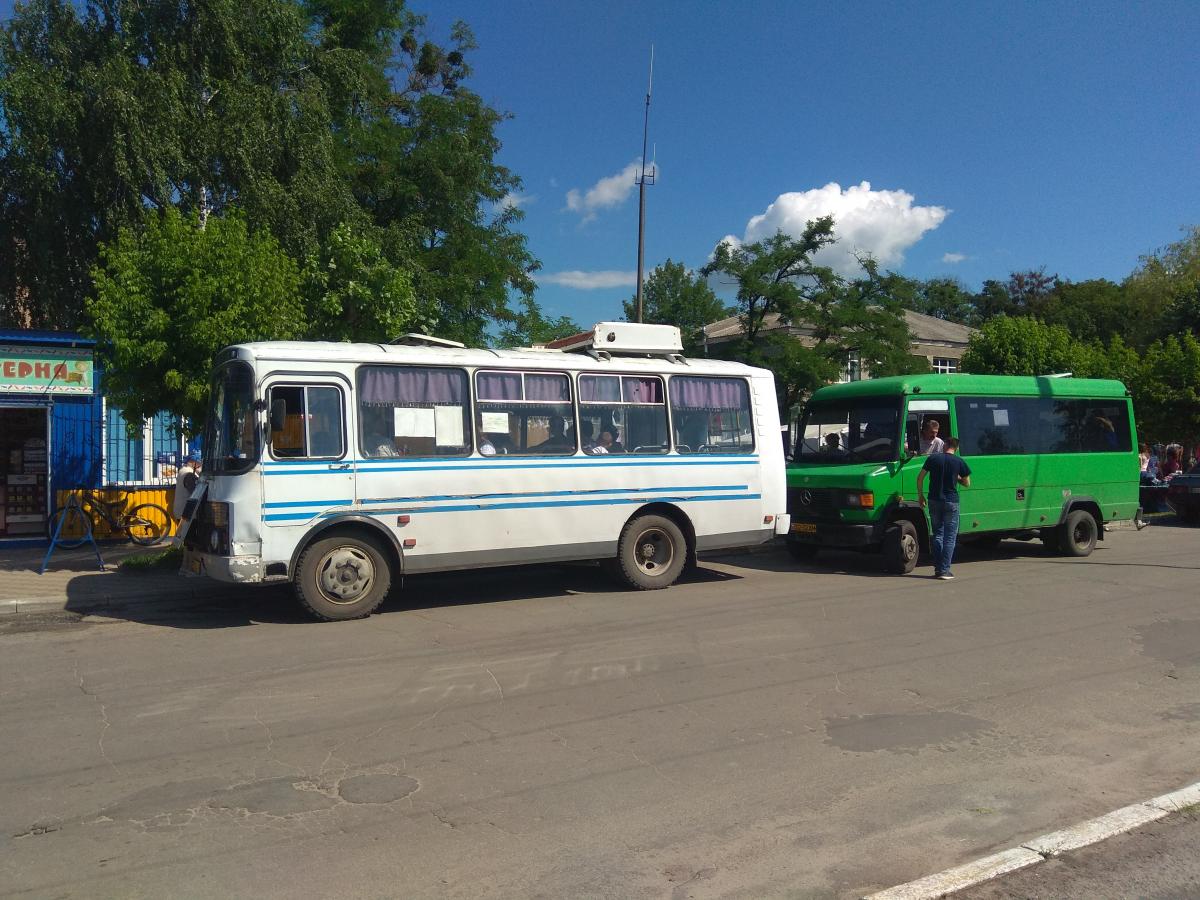 ���-32053 � ��������. ������� 