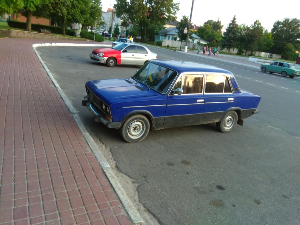���-2105. ���.���������, ������ 2017�.