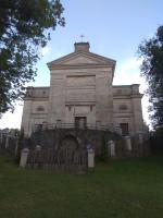 ������ 2017�.