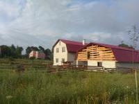 N22 ������ 2017�.