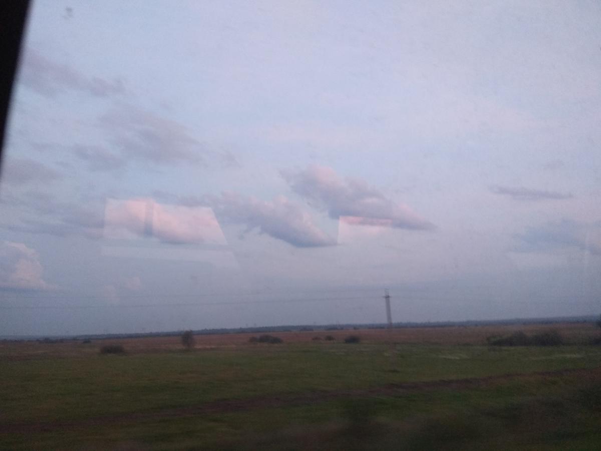 �����-������ ��� �����. 25 ������ 2017�.