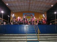 г��������� ����������� �������