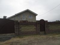 N22