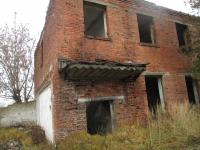 11 ��������� 2017�.