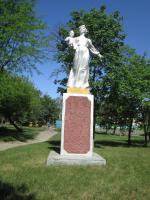 12 ������ 2018�.