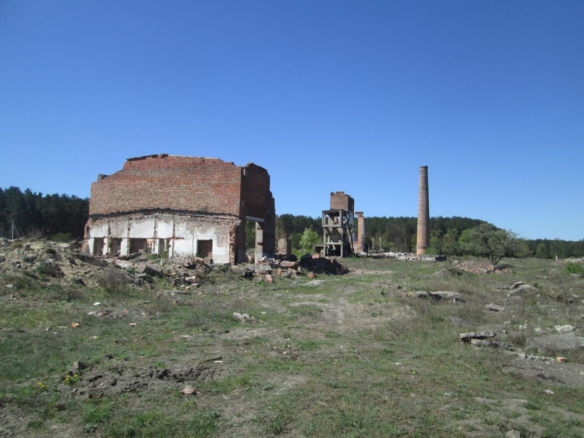 12 ������ 2018�.