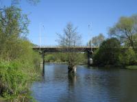 ̳�� ��� �������. 12 ������ 2018�.