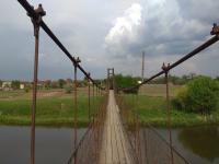 12 ������ 2018�.