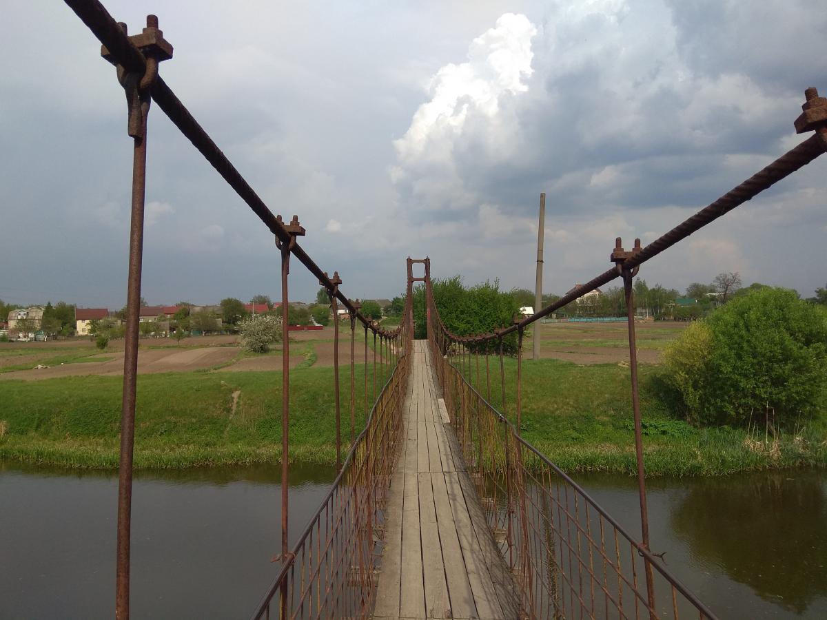 12 ������ 2018�.