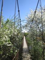 22 ����� 2018�.