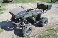 ���������� ����� 