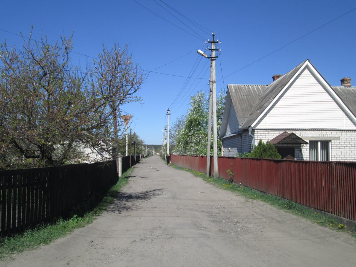 12 ������ 2018�.