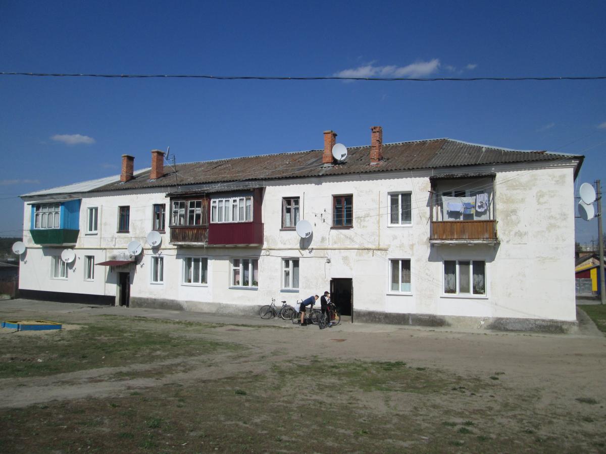 N24 12 ������ 2018�.