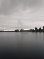 22 ������� 2018�.