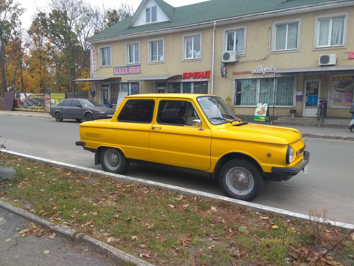 ���-968. ������� 2021�.