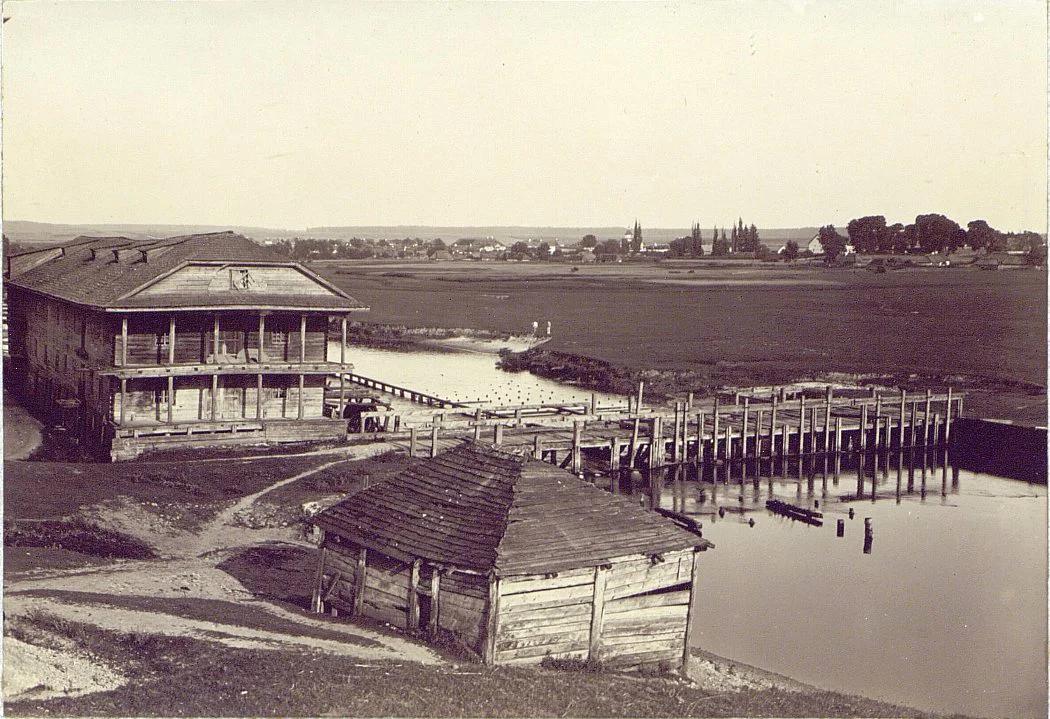 ���� �� ���� ������ � �.������. 1897�.