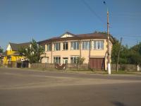 N25.  2024.