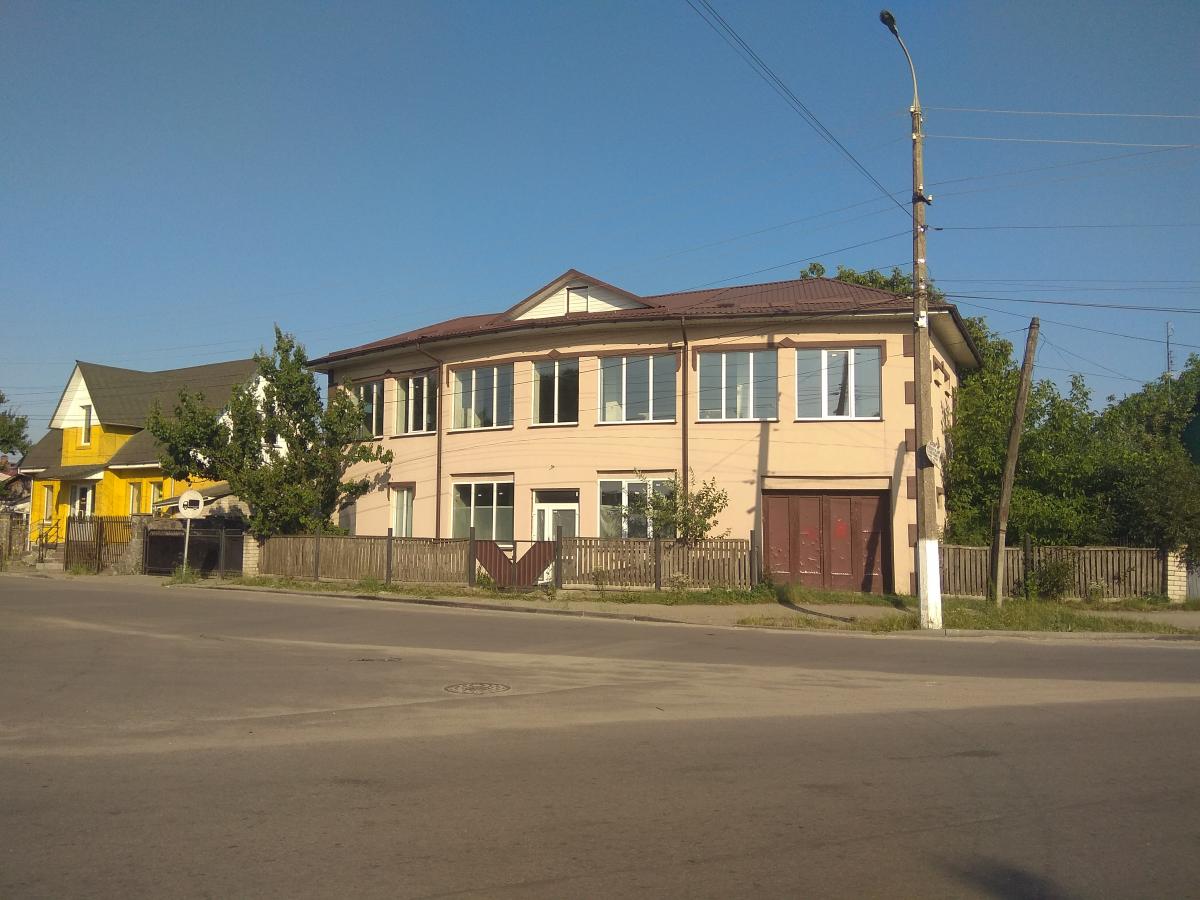 N25.  2024.