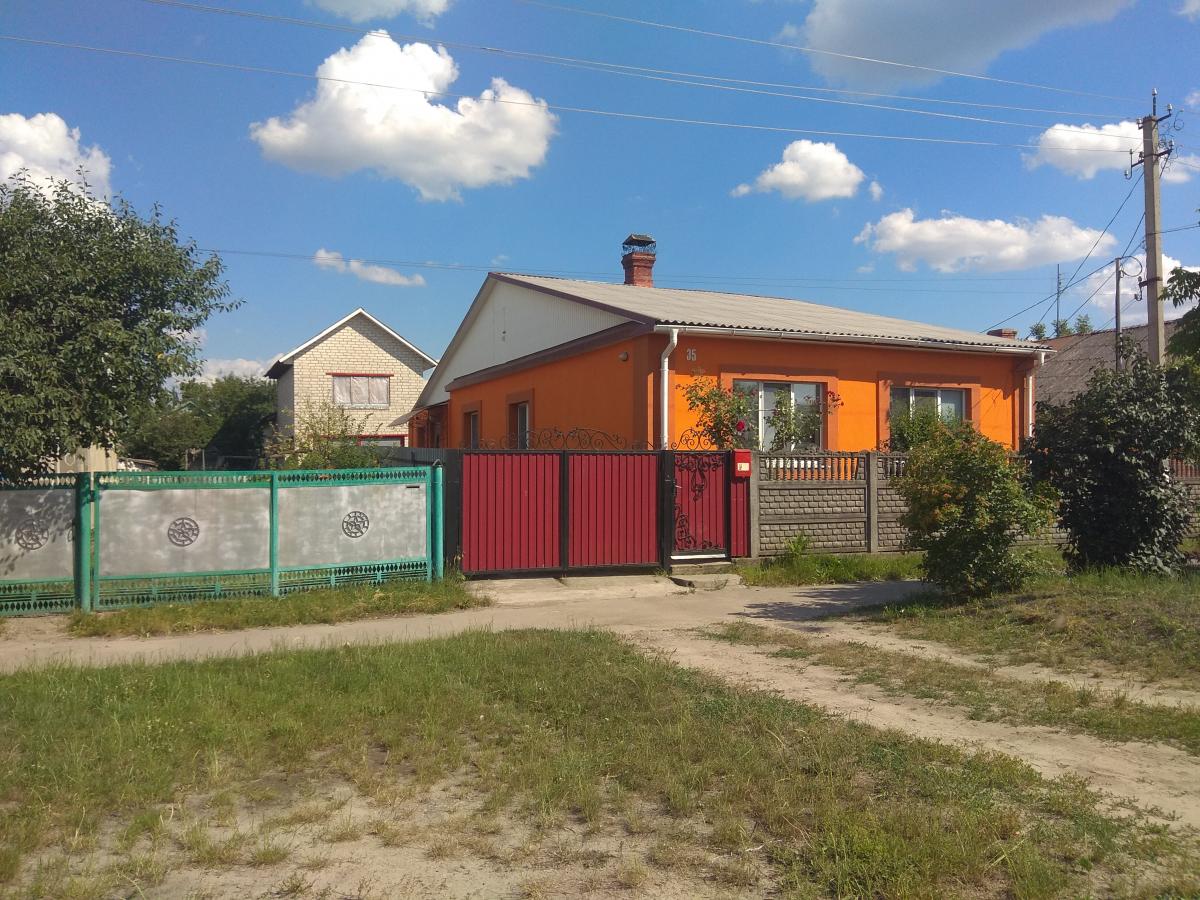 N35