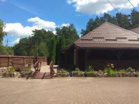 ������ 2024�.