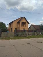 N16.  2024.