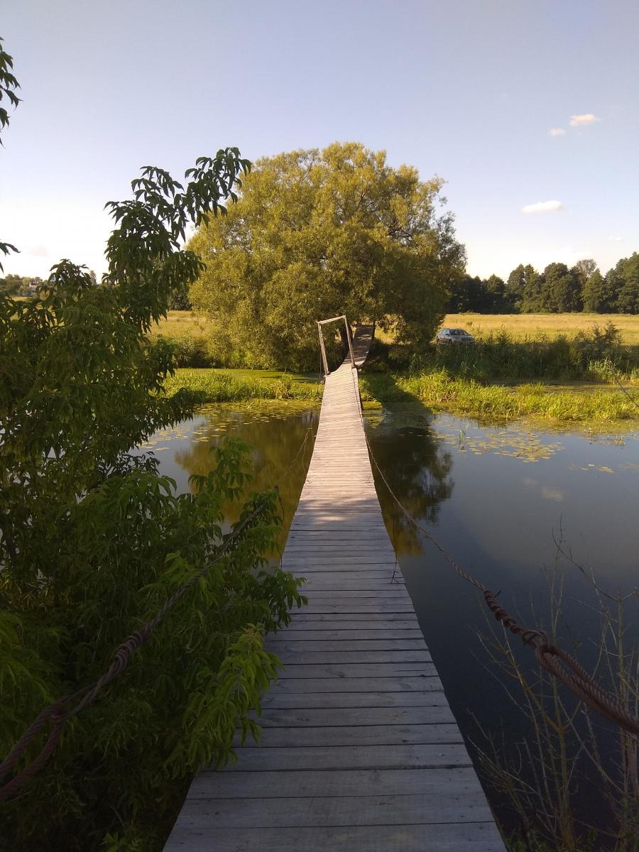 ³������������� �����.