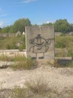 ������ 2024�.