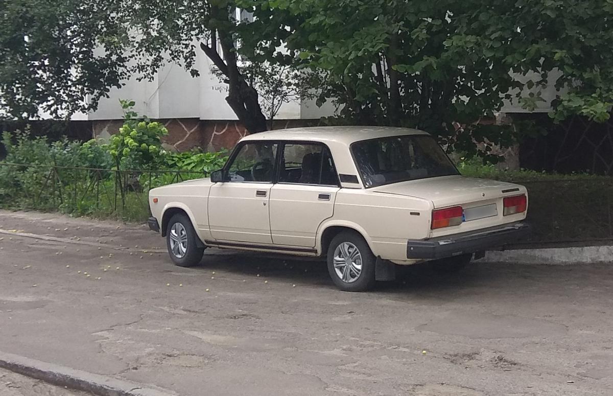 ���-2105. ������ 2024�.